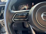 2025 CX-90 Thumbnail 17