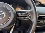2025 CX-90 Thumbnail 18