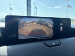 2025 CX-90 Thumbnail 20