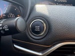 2025 CX-90 Thumbnail 21