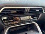 2025 CX-90 Thumbnail 22