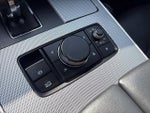 2025 CX-90 Thumbnail 23