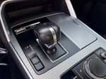 2025 CX-90 Thumbnail 25