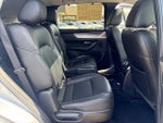 2025 CX-90 Thumbnail 30
