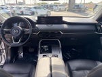 2025 CX-90 Thumbnail 35
