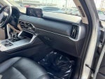 2025 CX-90 Thumbnail 37