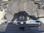 2025 CX-90 Thumbnail 42