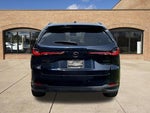 2026 CX-90 Thumbnail 4