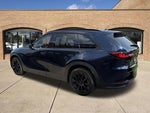 2026 CX-90 Thumbnail 6