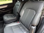 2026 CX-90 Thumbnail 13