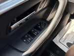 2026 CX-90 Thumbnail 16