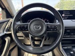 2026 CX-90 Thumbnail 17