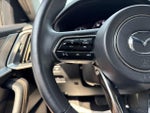 2026 CX-90 Thumbnail 18