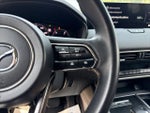 2026 CX-90 Thumbnail 19