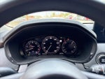 2026 CX-90 Thumbnail 20