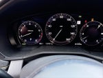 2026 CX-90 Thumbnail 21