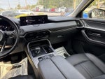 2026 CX-90 Thumbnail 22