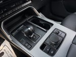 2026 CX-90 Thumbnail 23