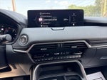 2026 CX-90 Thumbnail 25