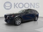 2024 CX-90 Thumbnail 1