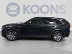 2024 CX-90 Thumbnail 2