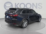 2024 CX-90 Thumbnail 5