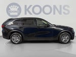 2024 CX-90 Thumbnail 6