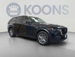2024 CX-90 Thumbnail 7