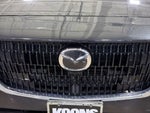 2024 CX-90 Thumbnail 9