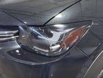 2024 CX-90 Thumbnail 10