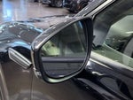 2024 CX-90 Thumbnail 11
