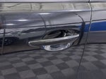 2024 CX-90 Thumbnail 12