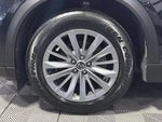 2024 CX-90 Thumbnail 13