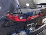 2024 CX-90 Thumbnail 14