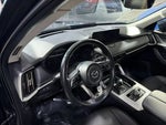 2024 CX-90 Thumbnail 16
