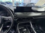 2024 CX-90 Thumbnail 17