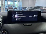 2024 CX-90 Thumbnail 18