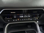 2024 CX-90 Thumbnail 19