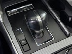 2024 CX-90 Thumbnail 20