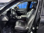 2024 CX-90 Thumbnail 21