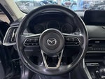 2024 CX-90 Thumbnail 23