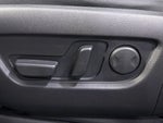 2024 CX-90 Thumbnail 24
