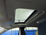 2024 CX-90 Thumbnail 25