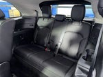2024 CX-90 Thumbnail 27