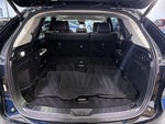 2024 CX-90 Thumbnail 28