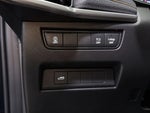2024 CX-90 Thumbnail 29