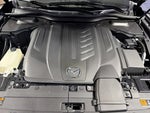 2024 CX-90 Thumbnail 30
