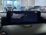 2024 CX-90 Thumbnail 32