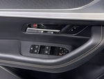 2024 CX-90 Thumbnail 33