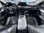 2024 CX-90 Thumbnail 34